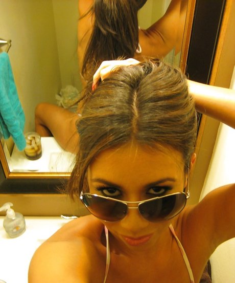 Sürekli Seksin Sevincini Süreceğin Pendik Escort Burcu