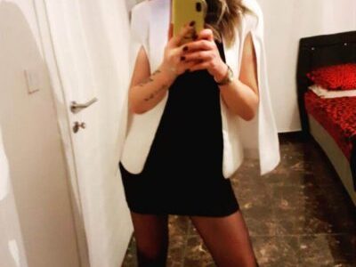 Yavşak Escort Aramalarına Pendik Escort Bayanları Farkı.
